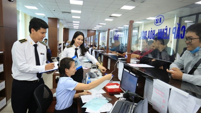 Năm 2026, Kiểm toán Nhà nước chuyển mạnh theo hướng Tiền kiểm - kiểm soát toàn diện theo thời gian thực