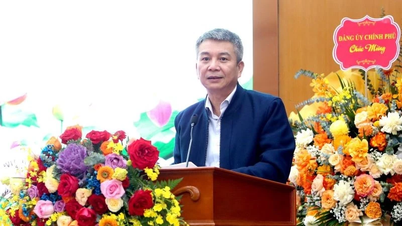 2026년은 세무 행정의 전면적인 변화와 디지털화의 해가 될 것입니다.