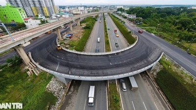 The Ministry of Finance has proposed five scenarios to "rescue" 160 Build-Transfer (BT) projects.