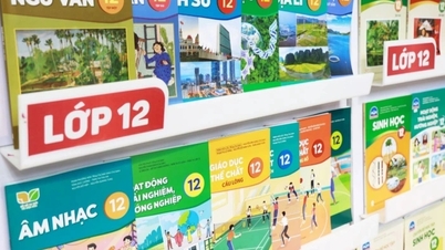 Wir bitten die Polizei, die Verfälschung von Informationen in Bezug auf Lehrbücher zu untersuchen.