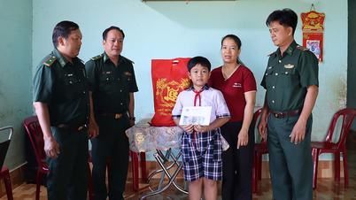 Nhiều mô hình hiệu quả chăm lo đồng bào thiểu số