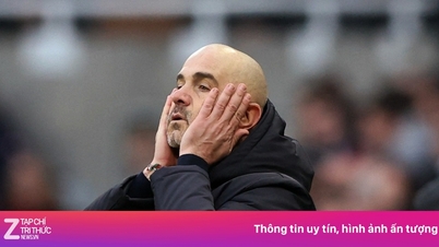 În timp ce Chelsea e zgârcită, Maresca negociază în secret cu Man City.