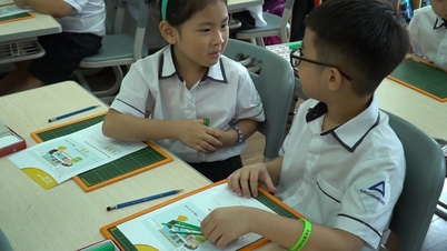 Bộ Giáo dục và Đào tạo bác thông tin ‘không dạy về Quang Trung' trong sách giáo khoa chung toàn quốc