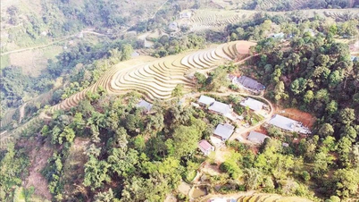Chuyển đổi số ở vùng cao Bát Xát