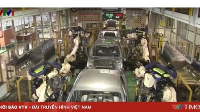 Korea Selatan mensubsidi peralihan kepada kenderaan elektrik.