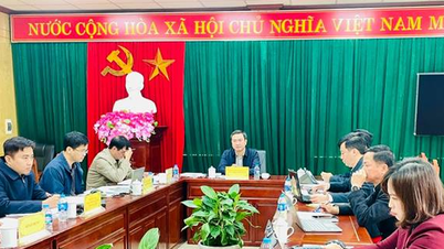 Nâng cao hiệu quả công tác tiếp công dân và giải quyết khiếu nại, tố cáo tại Lạng Sơn năm 2025
