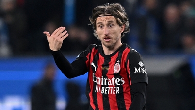 Hasil pertandingan Serie A: Cagliari vs Milan