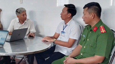 Phu Quoc: Utreder boenden i hemmet som anklagas för att inte leverera rum till gäster som bokat via appar.