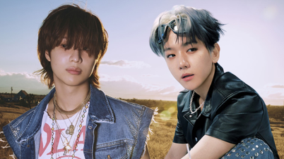 100 Entertainment, sebuah perusahaan hiburan besar, berutang royalti miliaran won kepada Baekhyun dan Taemin.