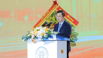 '메이크 인 베트남'을 추진하는 원동력으로서 미디어의 역할