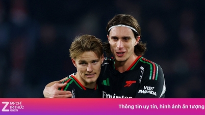ซูเปอร์คอมพิวเตอร์ Opta ได้รับการขนานนามว่าเป็นกำลังสำคัญที่สุดในปี 2026