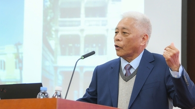 ベトナムと中国の友好を育み、ベトナムのために優秀な人材を多く育成する場所。