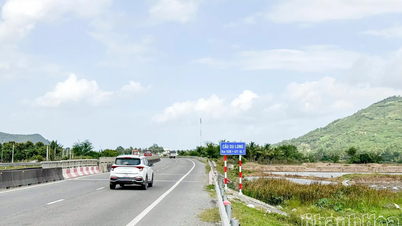 Cây cầu gây thương nhớ