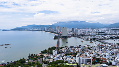 Mở chuyên mục "Những góc phố - những tên đường" trên Báo Khánh Hòa