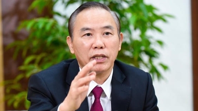 Экспорт сельскохозяйственной, лесной и рыбной продукции продемонстрировал впечатляющий рост, приблизившись к отметке в 70 миллиардов долларов.