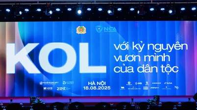 Die Alliance of Digital Trust bereitet ihren ersten Kongress vor und lädt Organisationen und Einzelpersonen ein, gemeinsam eine sichere Online-Umgebung zu schaffen.