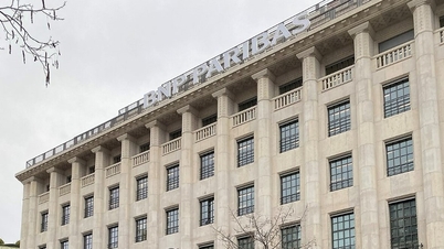 Понад 200 000 європейських банкірів ризикують втратити роботу через штучний інтелект.