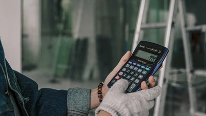 Yapay zekâ teknolojisindeki büyük gelişmelere rağmen, Casio hesap makineleri her yıl on milyonlarca adet satmaya devam ediyor.
