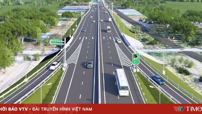 Улучшить управление и ускорить реализацию инвестиционных и строительных проектов в честь 14-го Национального конгресса.