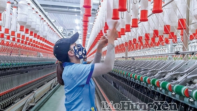 決議第68-NQ/TW号：企業が突破するためのてこ入れ策。