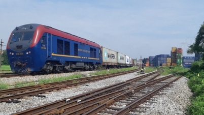 Kementerian Konstruksi telah membentuk Komite Pengarah untuk mengimplementasikan tiga jalur kereta api yang menghubungkan ke Tiongkok.