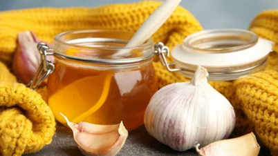 Effective home remedies for relieving dry cough