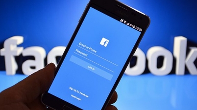 Una serie de cuentas de Facebook eliminaron repentinamente sus fotos de perfil; ¿qué está pasando?