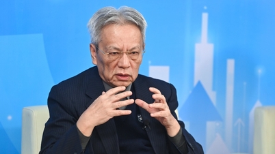 สามคำสำคัญสำหรับเศรษฐกิจเวียดนามในปี 2026 คืออะไรบ้าง?