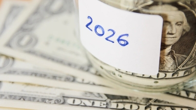 Les secrets pour être sans dettes d'ici 2026