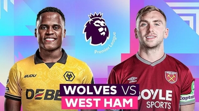 試合プレビュー: ウルブズ対ウェストハム、1 月 3 日 22:00: ウルブズは再び巣穴に引きこもってしまうのでしょうか?
