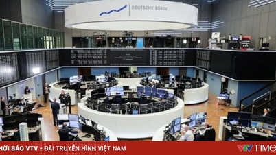 Die globalen Aktienmärkte erreichten Anfang 2026 Rekordhochs.
