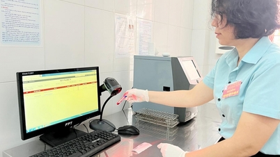 Funding of over 7.2 billion VND to implement eye care activities for the community.