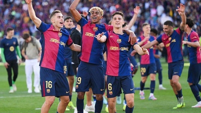 Análise e previsões para o jogo Espanyol x Barcelona na La Liga 2025-2026.