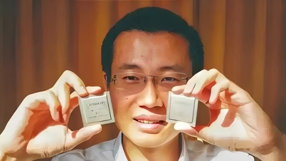 Two brothers born in the 1980s started their business with a small amount of capital and built an incredible empire.