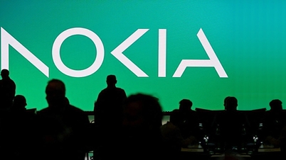 Nokia ร่วมมือกับ Nvidia เพื่อพัฒนาโครงสร้างพื้นฐาน AI สำหรับเครือข่าย 6G