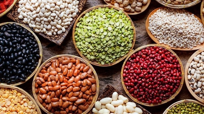 Bị sốt xuất huyết kiêng ăn gì?