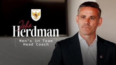 Indonesia finalizes new coach: A 'one-of-a-kind' figure, set to face Coach Kim in the AFF Cup.