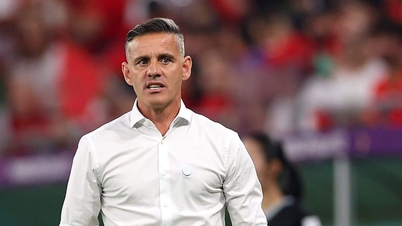 De Indonesische voetbalbond heeft officieel een nieuwe hoofdcoach bekendgemaakt.
