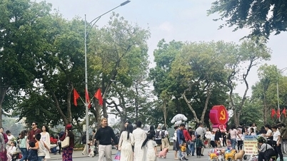2026 के नव वर्ष की छुट्टियों के आखिरी दिन का मौसम पूर्वानुमान।
