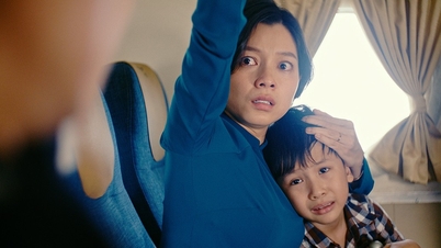 Vietnamesisches Kino und der „Boom“ im Jahr 2025