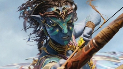 War Avatar 3 ein Kassenflop oder wurden die Zuschauer in die Kinos gelockt, in der Hoffnung, eine Fortsetzung zu sehen?