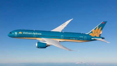 As companhias aéreas vietnamitas não operam rotas pelo espaço aéreo venezuelano.