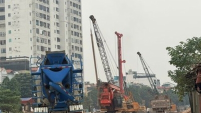 Để nhà ở xã hội, không còn là "cơ hội hiếm hoi" của lao động tự do