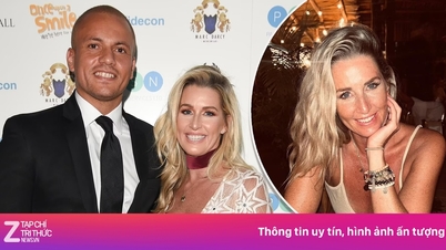 Milyen most Wes Brown?