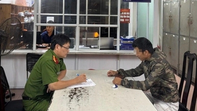 Công an vào cuộc vụ tài xế "làm xiếc" với tờ tiền 200.000 đồng của du khách