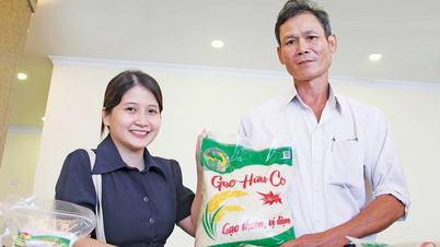 Gia Lai investeert in het verhogen van de waarde en het concurrentievermogen van OCOP-producten.