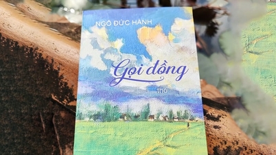 L'esprit de la campagne dans « Calling the Fields »