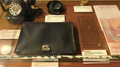 "מוח הפלדה" אנדרגראונד