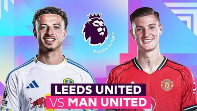Mérkőzés előzetese: Leeds vs Man United, 19:30, január 4.: "Roses" mindkét csapatnak.