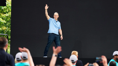 Produk Apple yang paling dinantikan di tahun 2026